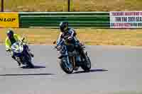 Vintage-motorcycle-club;eventdigitalimages;mallory-park;mallory-park-trackday-photographs;no-limits-trackdays;peter-wileman-photography;trackday-digital-images;trackday-photos;vmcc-festival-1000-bikes-photographs